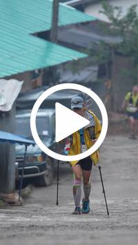 BIB:  <button type="button" onclick="openModal(27387360)" class="btn btn-primary btn-sm float-right" data-toggle="modal" data-target=".modal-high-quality">
                <i class="fa fa-download"></i> Download
                </button>